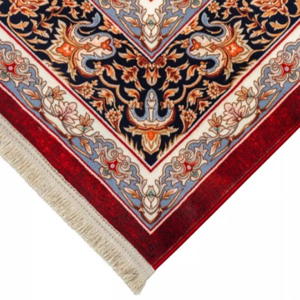 پادری کد FL- 25CS0130 سایز 80×50 سانتی متر
