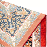 پادری کد FL- 25CS0130 سایز 80×50 سانتی متر