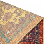 پادری کد FL-901400 سایز 80×50 سانتی متر