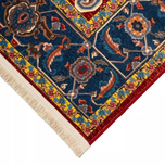 پادری کد FL-900410 سایز 80×50 سانتی متر