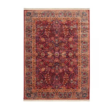 پادری کد FL-900409 سایز 80×50 سانتی متر