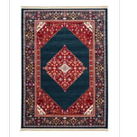 پادری کد FL-900404 سایز 80×50 سانتی متر