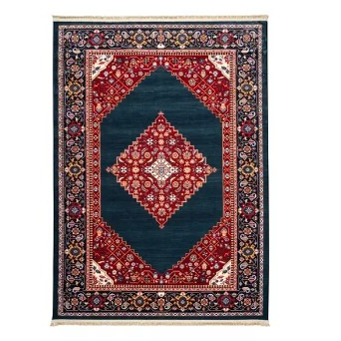 پادری کد FL-900404 سایز 80×50 سانتی متر