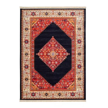 پادری کد FL-9004041 سایز 80×50 سانتی متر