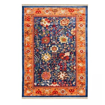 پادری کد FL-900403  سایز 80×50 سانتی متر