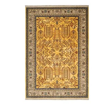 پادری کد FL-100352  سایز 80×50 سانتی متر