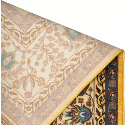 پادری کد FL-100352  سایز 80×50 سانتی متر