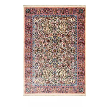 پادری کد FL-900408 سایز 80×50 سانتی متر
