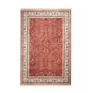پادری کد FL- 100352 سایز 80×50 سانتی متر