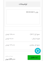 کیت اول منچستر یونایتد کلاسیک 1998/99 آستین بلند مشابه اورجینال