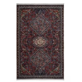 پادری کد FL-100341 سایز 80×50 سانتی متر