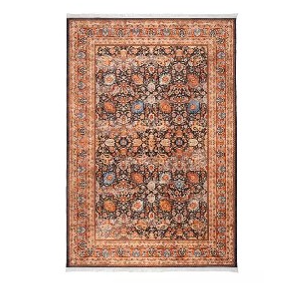 پادری کد FL-1003390 سایز 80×50 سانتی متر
