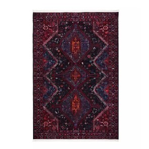 پادری کد FL-100338 سایز 80×50 سانتی متر