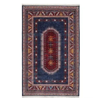 پادری کد FL-100333 سایز 80×50 سانتی متر