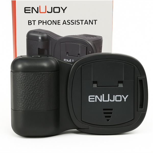 گریپ موبایل PRO