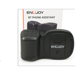 گریپ موبایل PRO