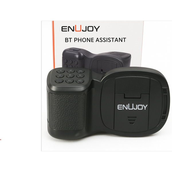 گریپ موبایل PRO