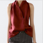 تاپ لینن لیانا