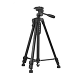 سه پایه نگهدارنده گوشی موبایل مدل TRIPOD-3670