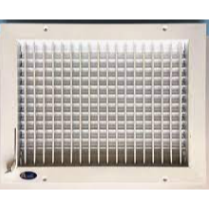 دریچه کولر البرز50*50