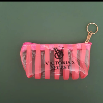 کیف تلقی مینی