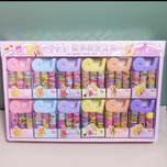 چسپ واشی 9+1 جا چسب دار