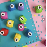 پانچ شکلدار