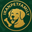 iranpetfamily.com favicon