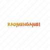 Radmengame1