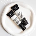 پرایمر گابرینی اصل