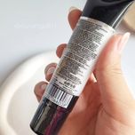 پرایمر گابرینی اصل