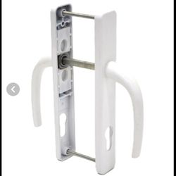 دستگیری سرویسی UPVC بالکنی