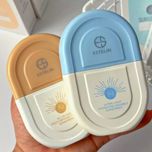 ضد آفتاب تخصصی استلین 50 میل