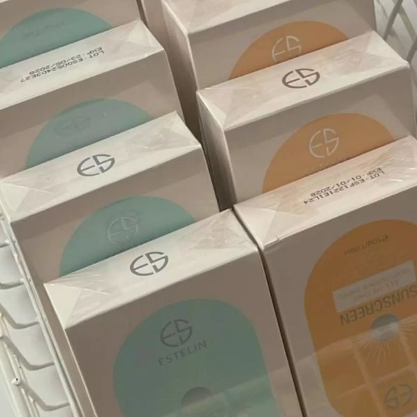 ضد آفتاب تخصصی استلین 50 میل