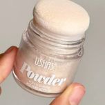 پودر فیکس نمکدونی یوشاز