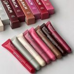 لیپ گلاس طرح rhode