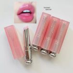 بالم لب حرارتی دیور