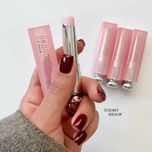 بالم لب حرارتی دیور