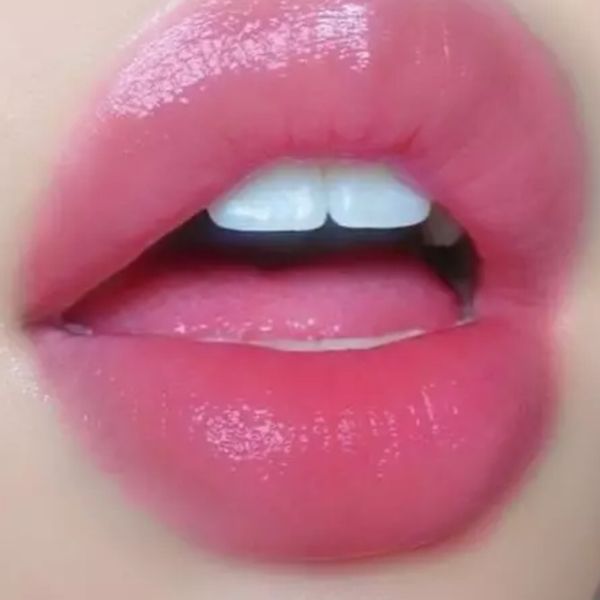 بالم لب حرارتی دیور