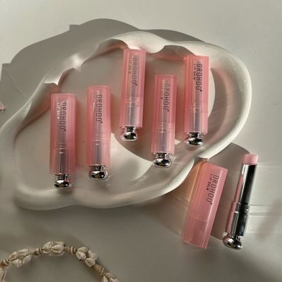 بالم لب حرارتی دیور