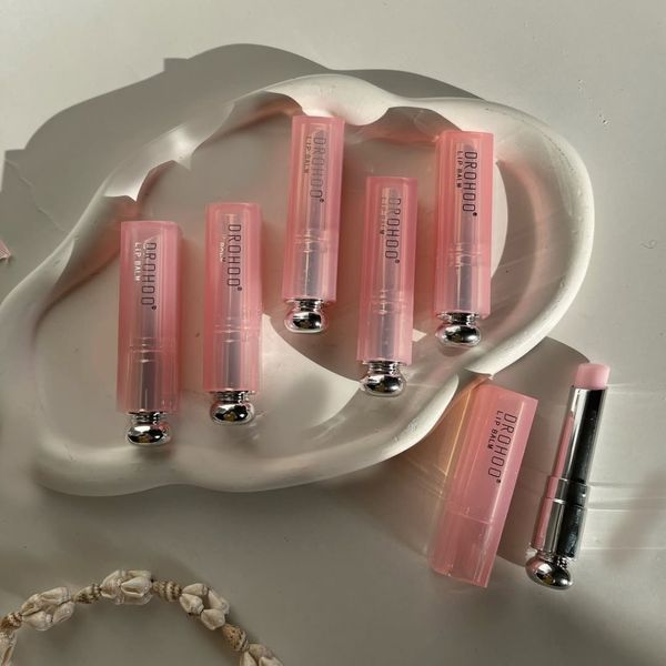 بالم لب حرارتی دیور