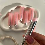 بالم لب حرارتی دیور