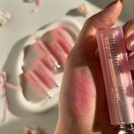 بالم لب حرارتی دیور