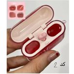 رژ لب ایرپادی وارداتی