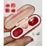 رژ لب ایرپادی وارداتی