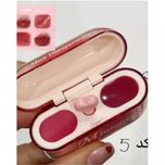 رژ لب ایرپادی وارداتی