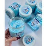 کره بدن و لوسیون نی نی