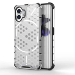 گارد ضد ضربه هیبریدی Nothing Phone 2 مدل Honeycomb