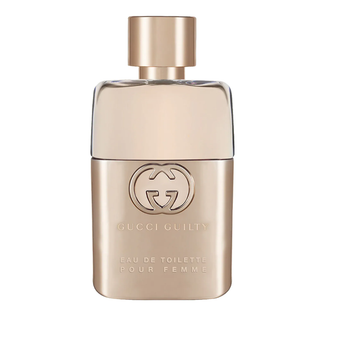 ادکلن زنانه گوچی گیلتی Gucci Guilty Pour Femme