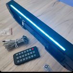 ساعت دیجیتال دیواری